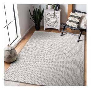 Kusový koberec Rony krémový 160x230cm