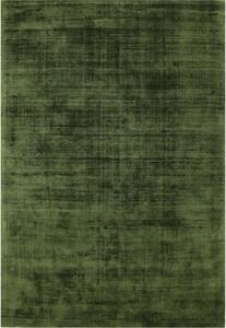 ASIATIC LONDON Blade Green - koberec ROZMER CM: 120 x 170