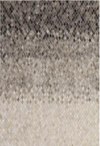 ASIATIC LONDON Gaucho Diamond - koberec ROZMER CM: 120 x 170