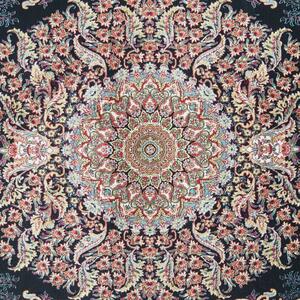 Exkluzívny koberec so štýlovým vzorom Šírka: 150 cm | Dĺžka: 230 cm