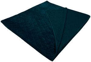 DENNÁ PRIKRÝVKA, polyester, 220/240 cm Novel - Textil do domácnosti