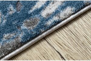 Kusový koberec Jerome šedý 240x330cm