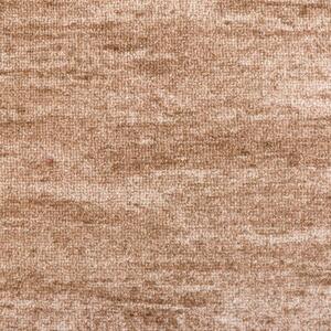 Associated Weavers AKCIA: 62x220 cm Koberec metráž Tropical 33 - Rozmer na mieru cm