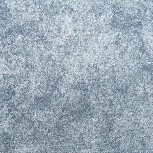 Condor Carpets Metrážny koberec Serena 6672 - Rozmer na mieru cm