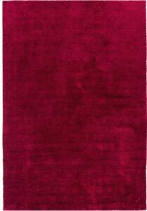ASIATIC LONDON Milo Berry - koberec ROZMER CM: 120 x 170