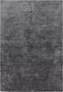 ASIATIC LONDON Milo Grey - koberec ROZMER CM: 120 x 170