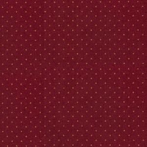 ITC AKCIA: 130x600 cm Metrážny koberec Akzento New 10, záťažový - Rozmer na mieru cm