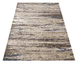 Originálny koberec v modernom farebnom prevedení Šírka: 200 cm | Dĺžka: 290 cm