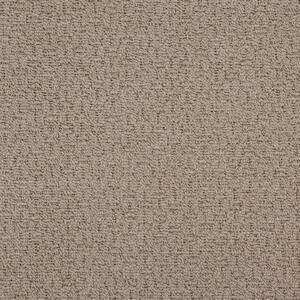 Timzo AKCIA: 85x110 cm Kusový koberec Sahara 5312 - obšitý zo všetkých strán - Rozmer na mieru cm