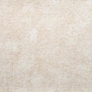 Condor Carpets Metrážny koberec Serena 6612 - Rozmer na mieru cm