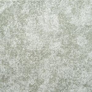 Condor Carpets Metrážny koberec Serena 6662 - Rozmer na mieru cm