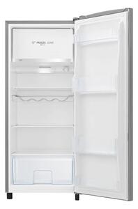 Gorenje RB413EPS4 - Jednodverová chladnička
