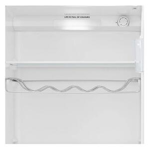Gorenje RB413EPS4 - Jednodverová chladnička