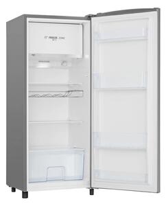 Gorenje RB413EPS4 - Jednodverová chladnička