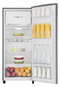 Gorenje RB413EPS4 - Jednodverová chladnička