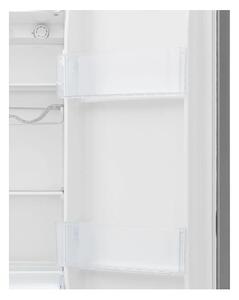 Gorenje RB413EPS4 - Jednodverová chladnička
