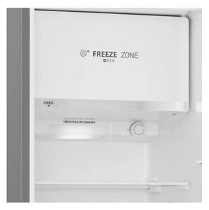 Gorenje RB413EPS4 - Jednodverová chladnička