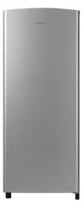 Gorenje RB413EPS4 - Jednodverová chladnička
