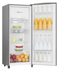 Gorenje RB413EPS4 - Jednodverová chladnička