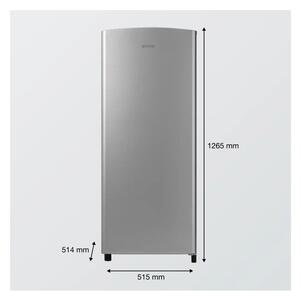 Gorenje RB413EPS4 - Jednodverová chladnička