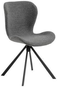 STOLIČKA, 46,5/81/53 cm - Stoličky, Online Only
