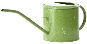 Kanva na polievanie Steli, 1,35 l, zelená