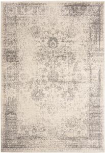 Kusový koberec Chavier krémový 60x200cm