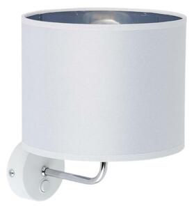 Nástenná lampa VEGA 1xE27/15W/230V