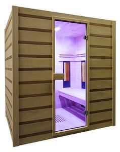 Marimex | Infrasauna Marimex ELEGANT 4002 XXL | 11105636