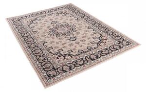 Kusový koberec klasický Calista béžový 250x350cm