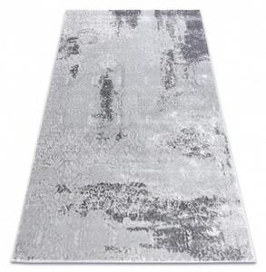 Kusový koberec Lexi šedý 200x290cm