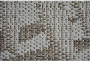 Kusový koberec Palmy béžový 160x230cm