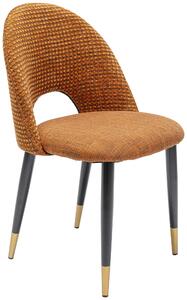 STOLIČKA Ambia Home - Stoličky, Online Only