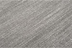 Kusový koberec Remon šedo hnedý 80x150cm