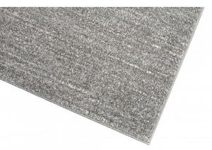 Kusový koberec Remon šedo hnedý 80x150cm