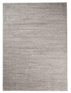 Kusový koberec Remon šedo hnedý 140x190cm