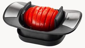 Krájač na paradajky a mozzarellu Caprese