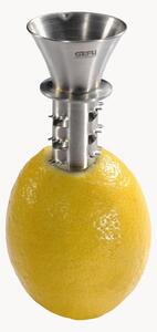 Odšťavovač na citrusy Citronello