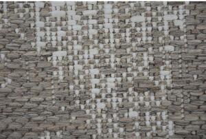 Kusový koberec Andora béžový 80x150cm