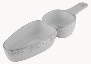 Servírovacia miska Croft