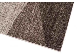 Kusový koberec Ever béžový 120x170cm