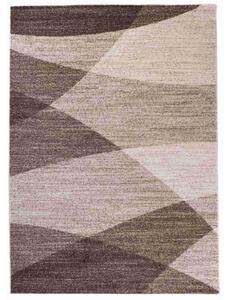 Kusový koberec Ever béžový 120x170cm