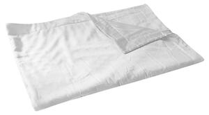 LETNÁ PRIKRÝVKA, 140/200 cm, hodváb Sleeptex - Prikrývky & vankúše