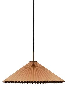 VISIACE SVIETIDLO, 60/20 cm - Online Only bytové doplnky, Online Only