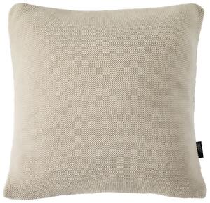 POŤAH NA VANKÚŠ 50/50 cm Dieter Knoll - Poťahy & obliečky