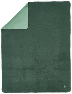 DOMÁCA DEKA, bavlna, 150/200 cm Dieter Knoll - Textil do domácnosti