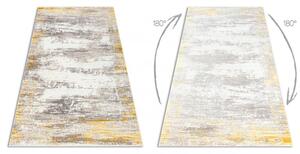 Kusový koberec Benita béžový 2 200x290cm