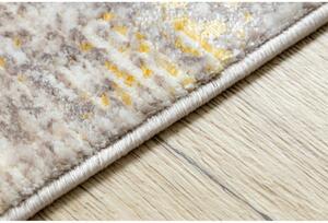 Kusový koberec Benita béžový 2 120x170cm