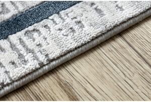 Kusový koberec Darby krémový 120x170cm