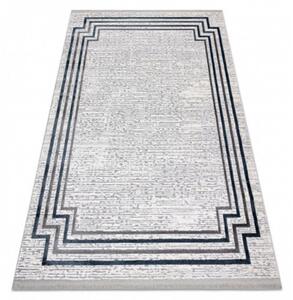 Kusový koberec Darby krémový 160x220cm